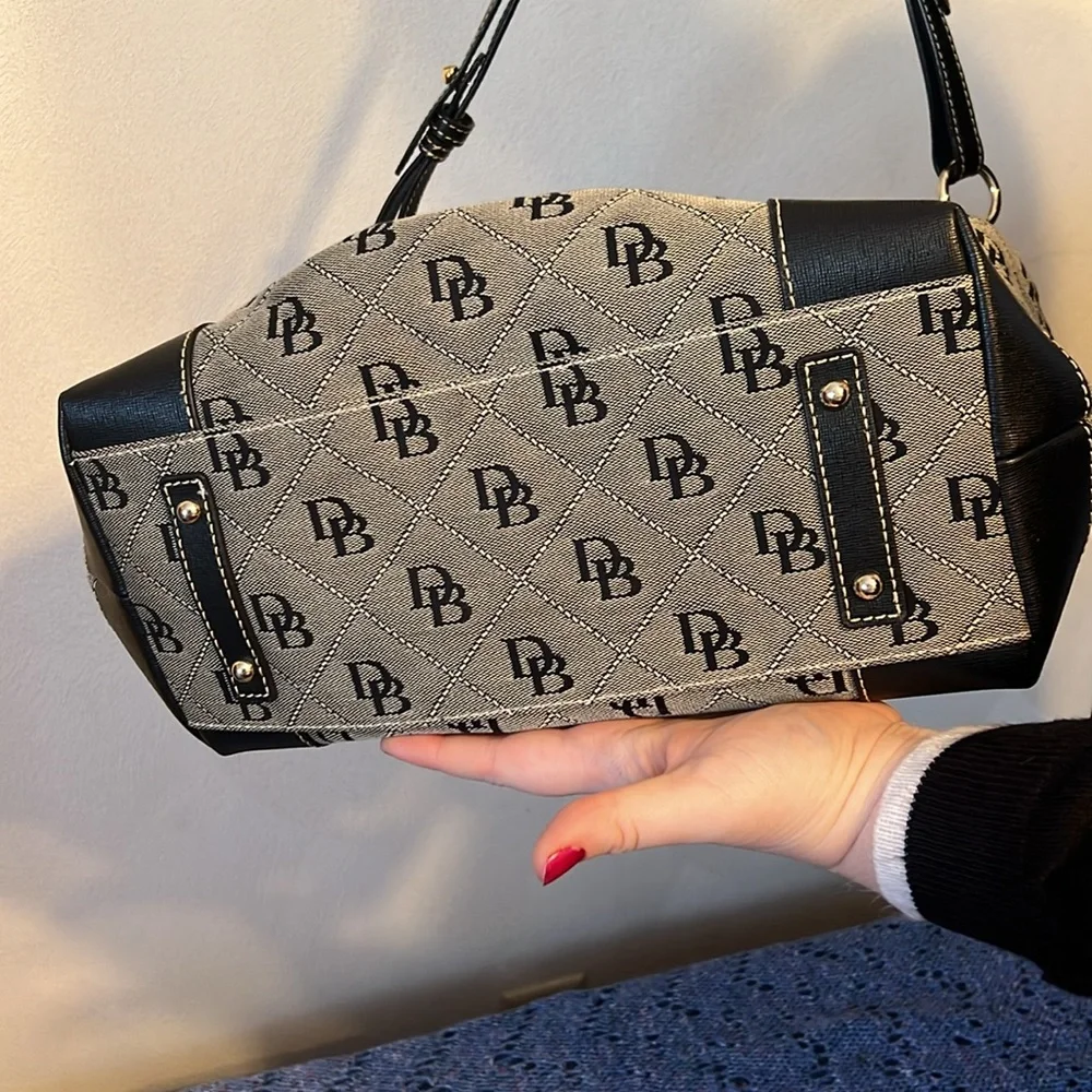 Another favorite I’ve had for years! Great for work or travel! - Picture 5 of 7